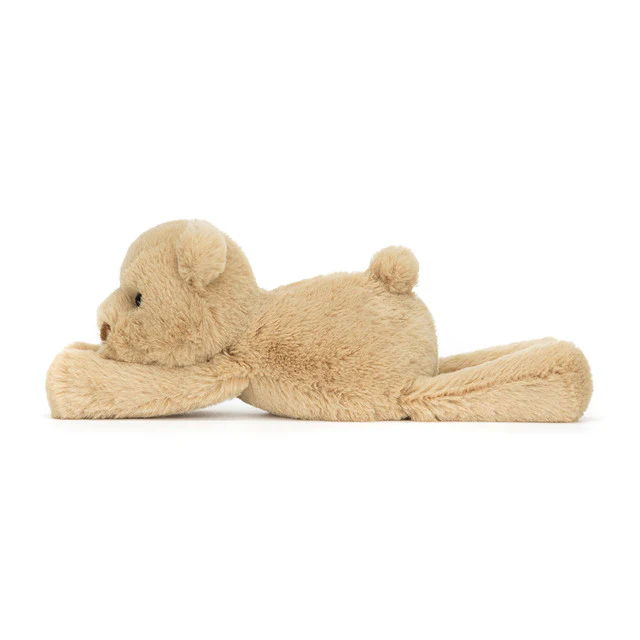 Jellycat Smudge Bear Tiny - Image 2
