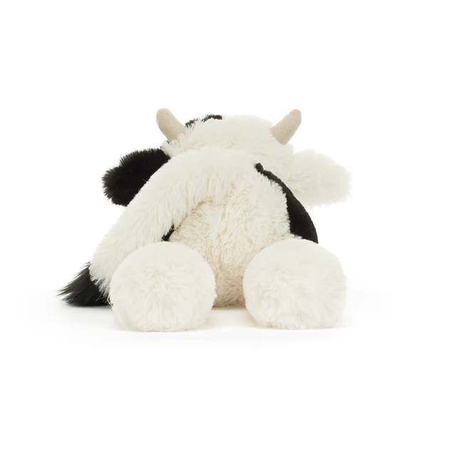 Jellycat Smudge Cow - Image 5