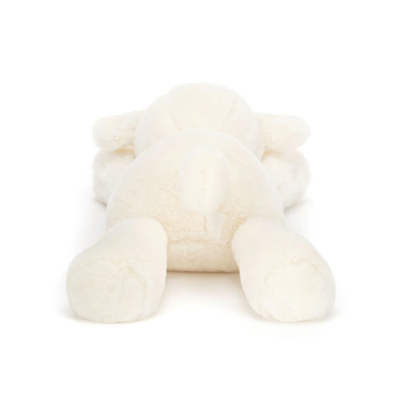 Jellycat Smudge Lamb - Image 3