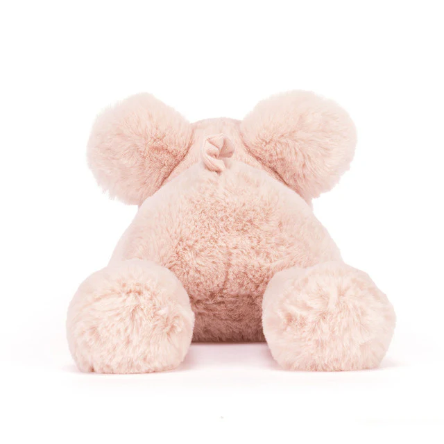 Jellycat Smudge Pig - Image 5