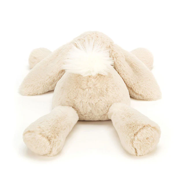 Jellycat Smudge Rabbit Medium - Image 3