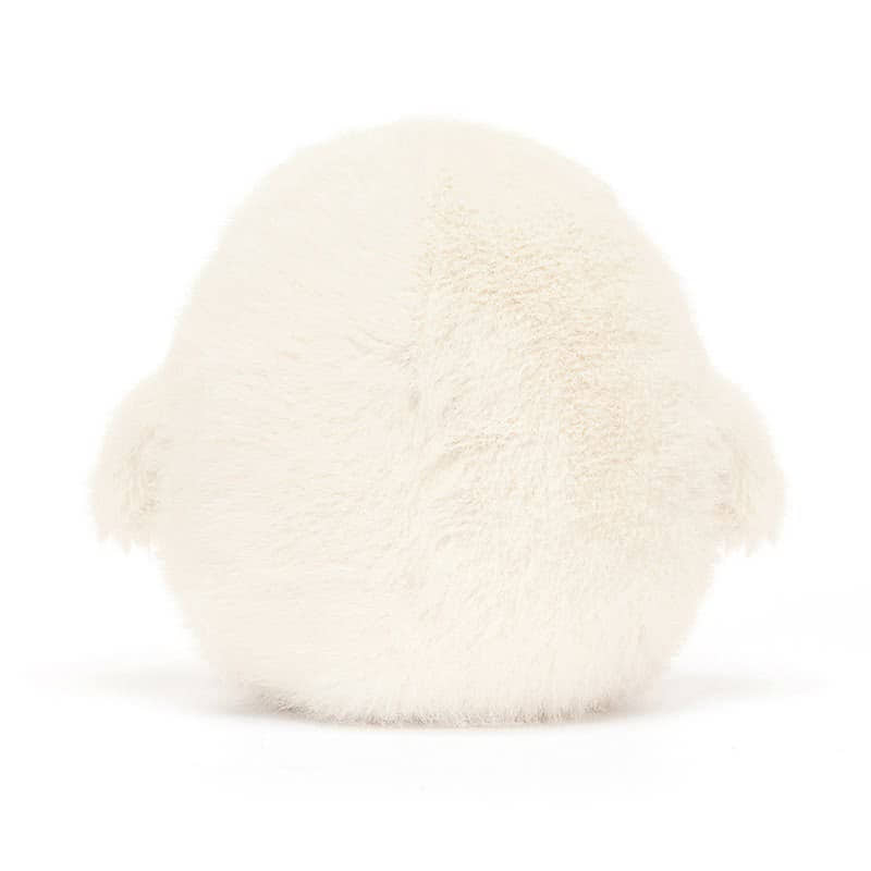 Jellycat Snowy Owling - Image 3