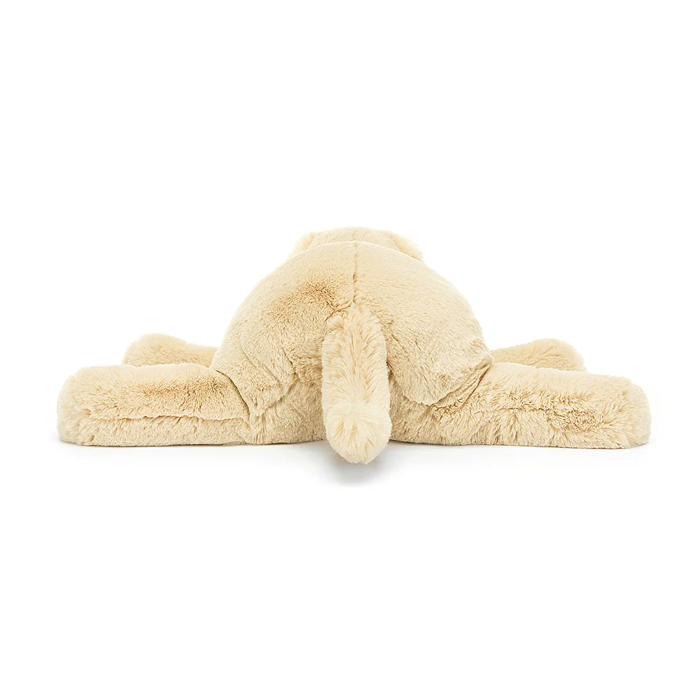 Jellycat Wanderlust Puppy - Image 4