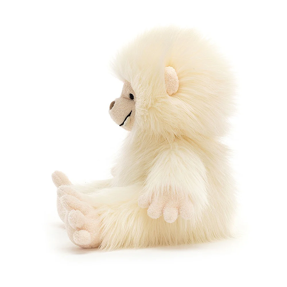 Jellycat Yani Yeti - Image 2