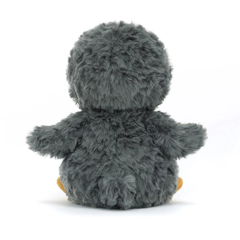 Jellycat Yummy Penguin - Image 3