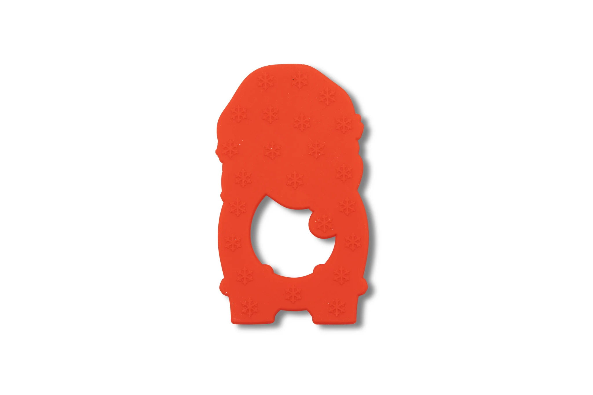 Santa Teether - Image 2