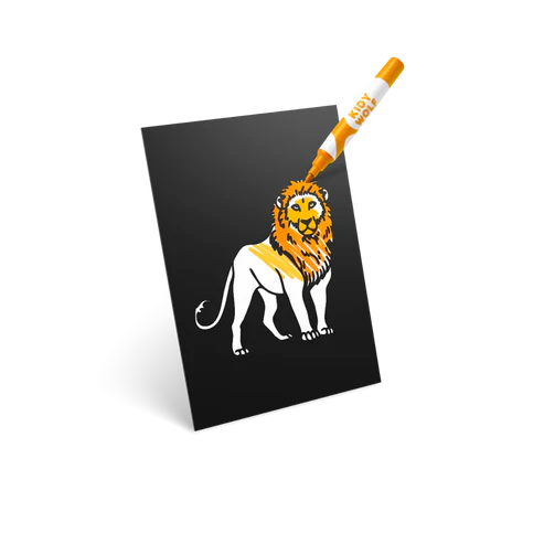 Kidyneon - Animals - Image 6