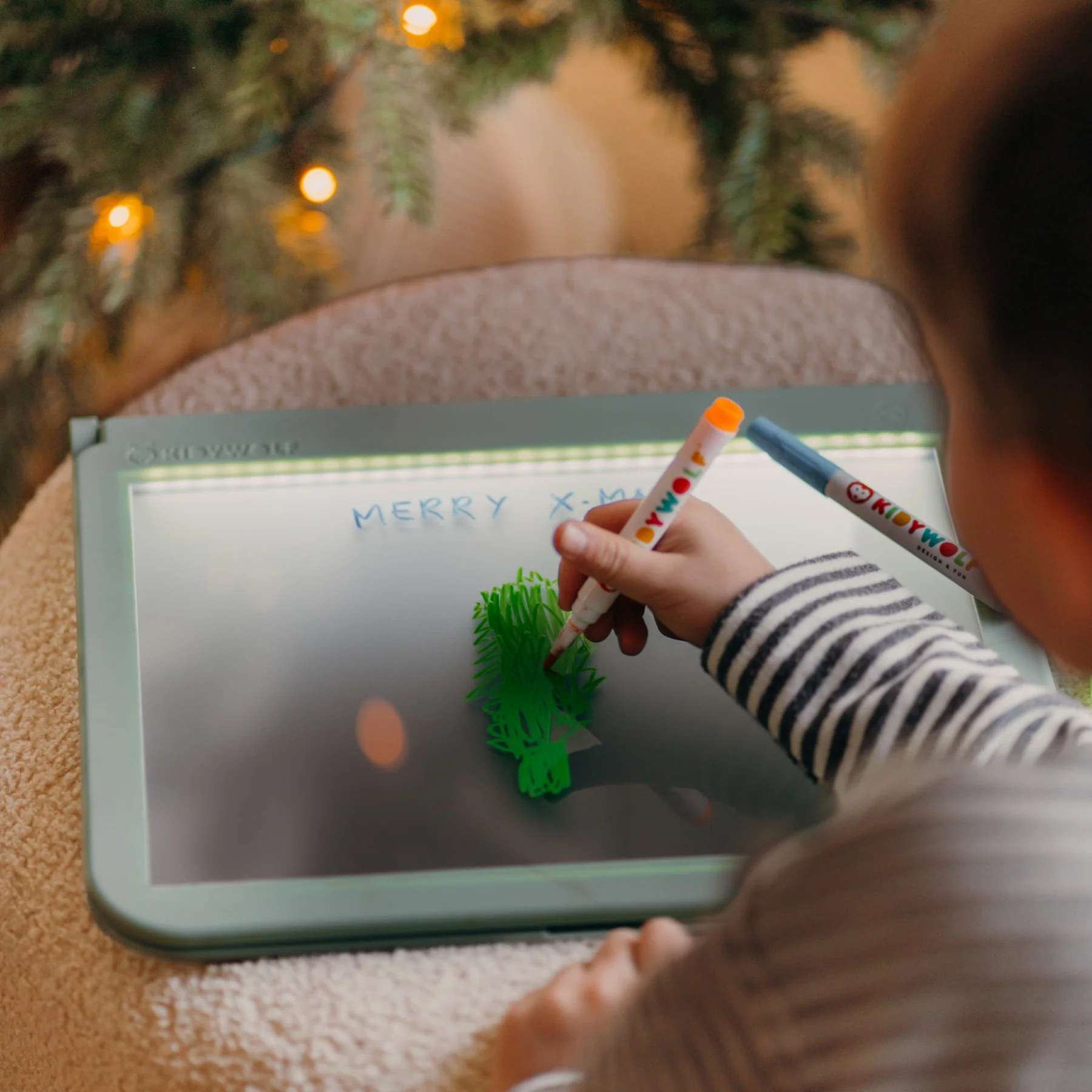 Kidydraw Pro - Image 4