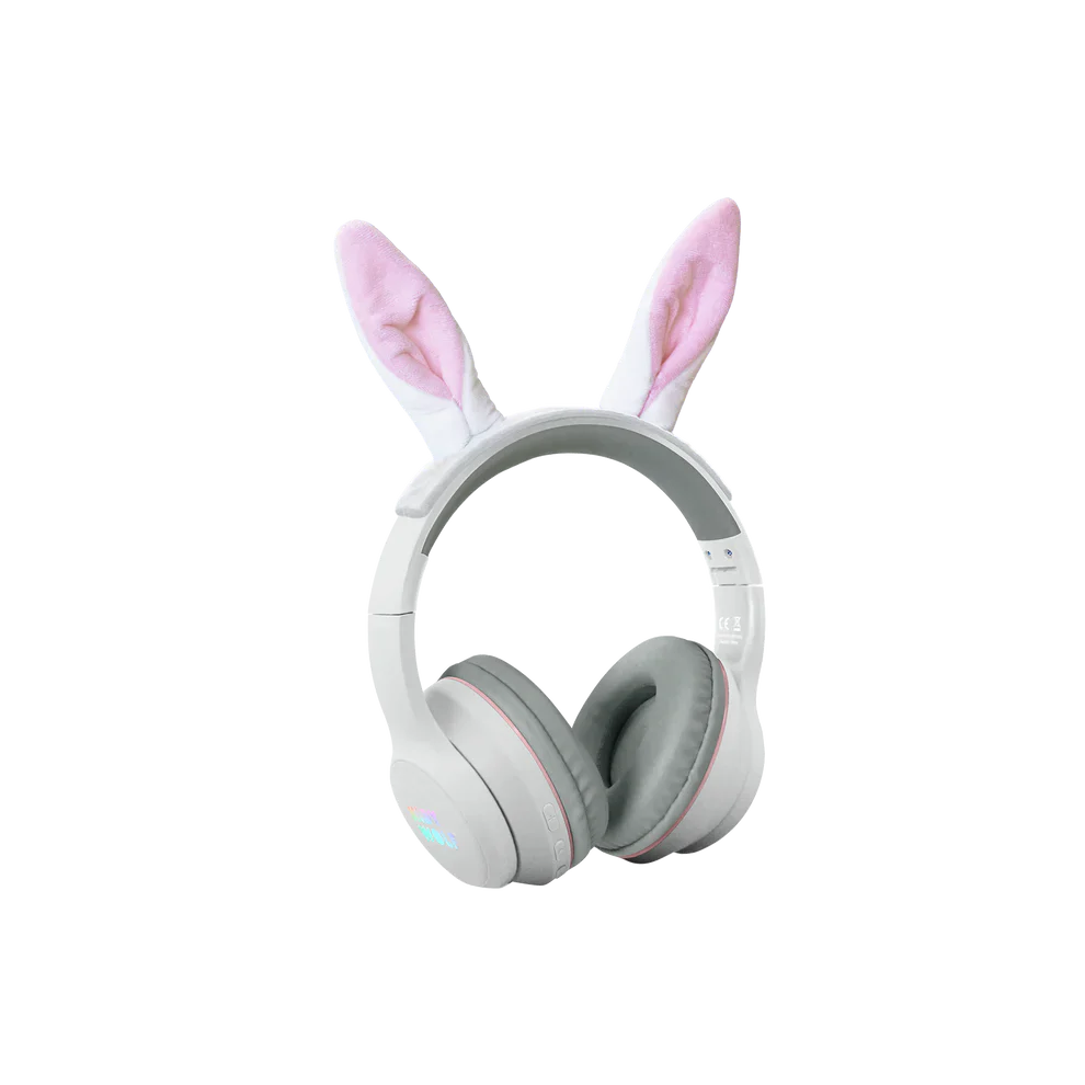 Kidyears - Rabbit