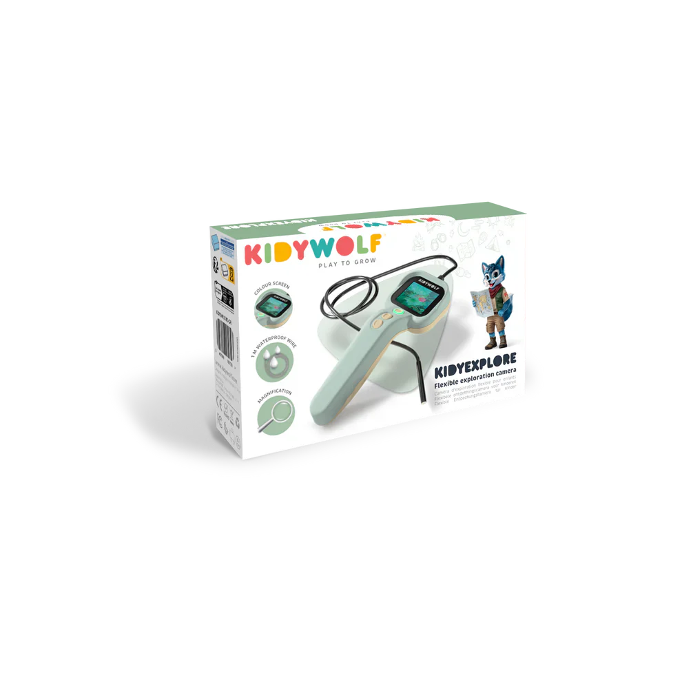 Kidyexplore - Image 6