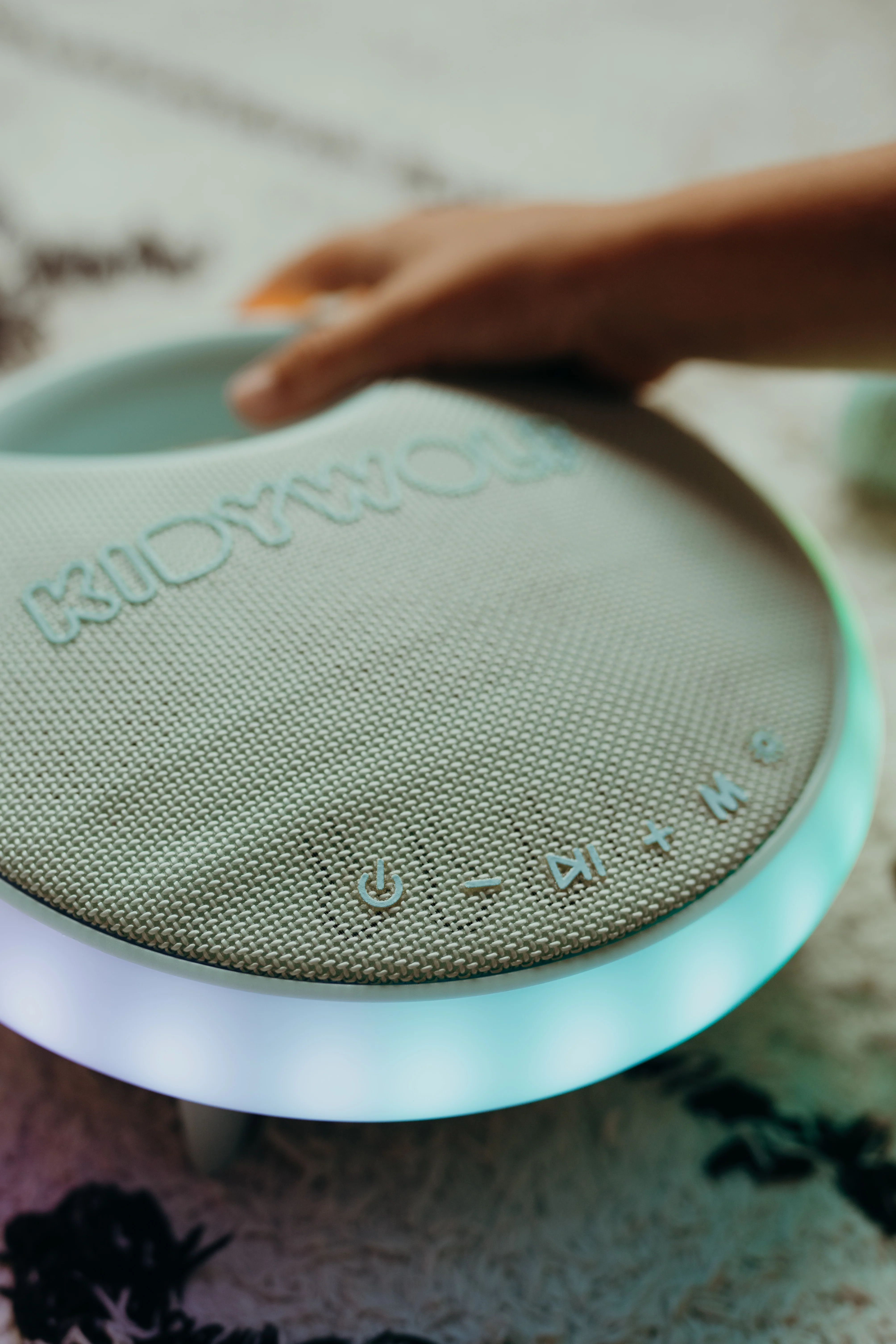 Kidykaraoke - Image 6