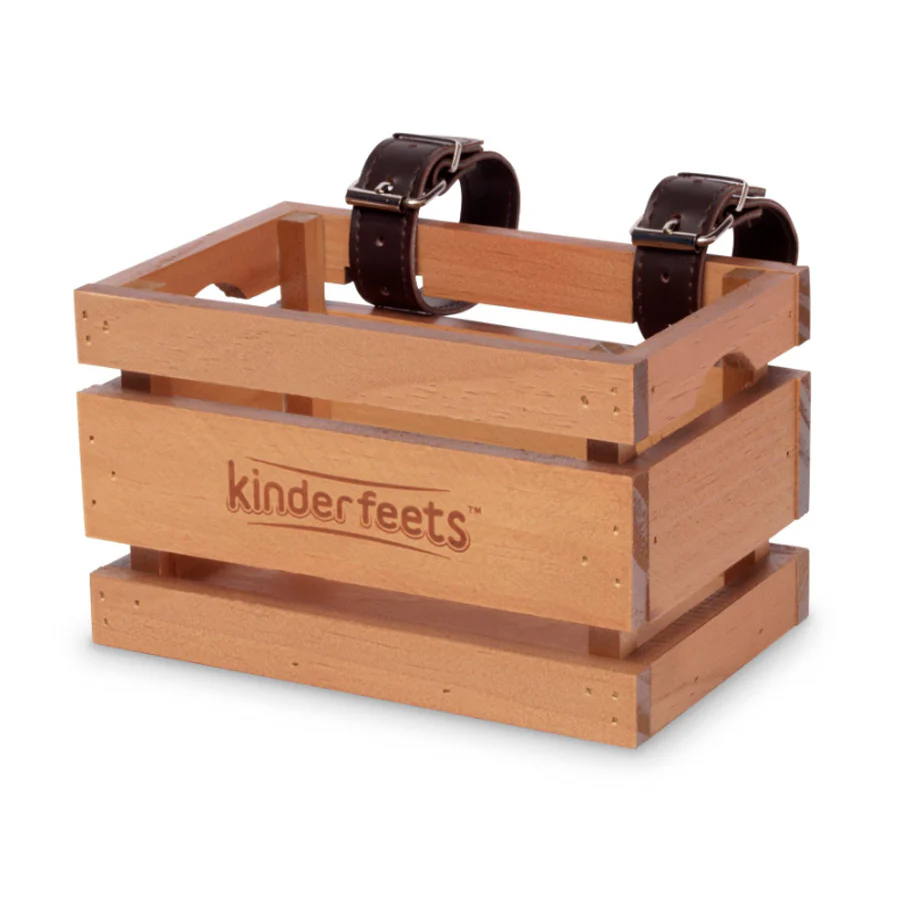 Crate