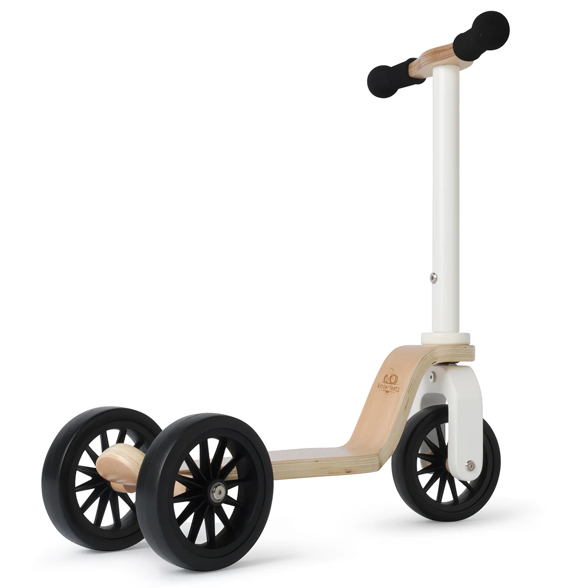 Kinder Scooter - Image 5