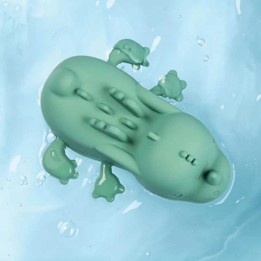 Joe Floating Dragon - Image 3