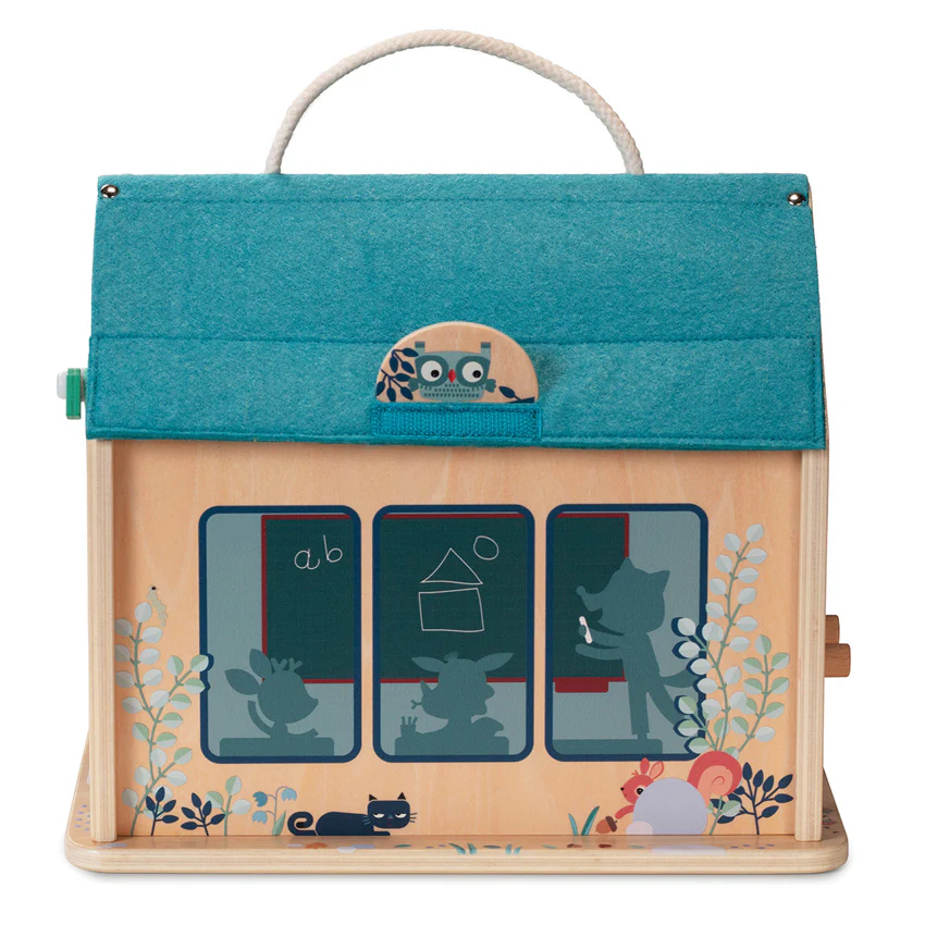 My First School - Image 6