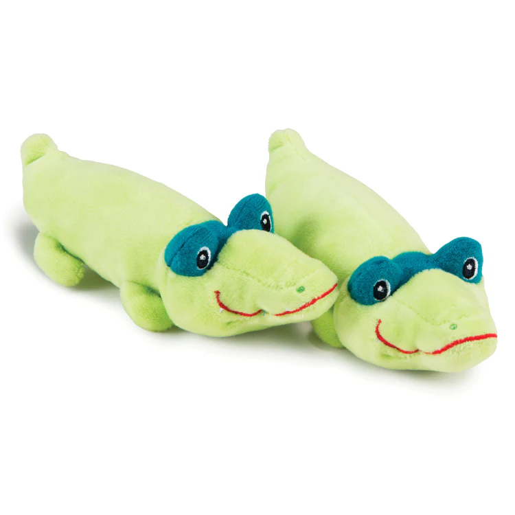 Plush Noah's Ark - Image 3