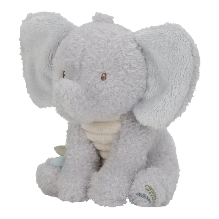 Cuddle Elephant - Image 6