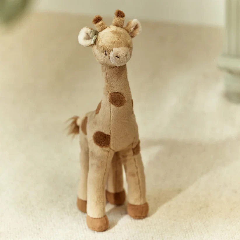 Cuddle Giraffe - Image 3