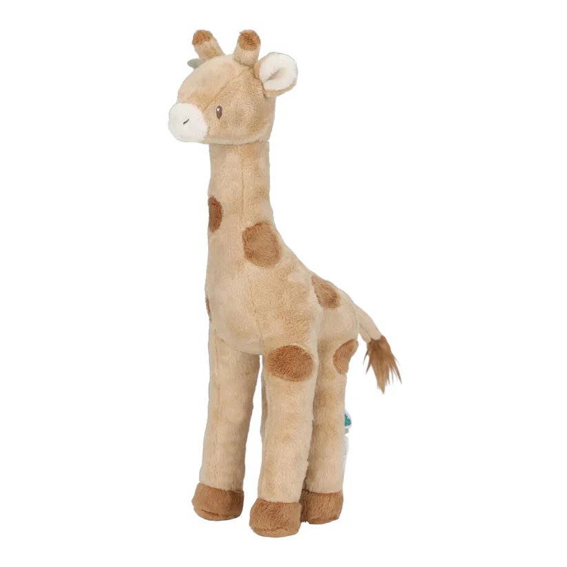 Cuddle Giraffe - Image 5