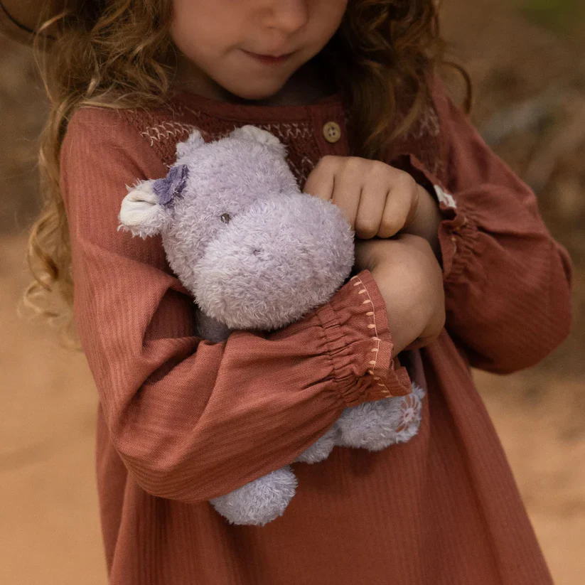 Cuddle Hippo - Image 2