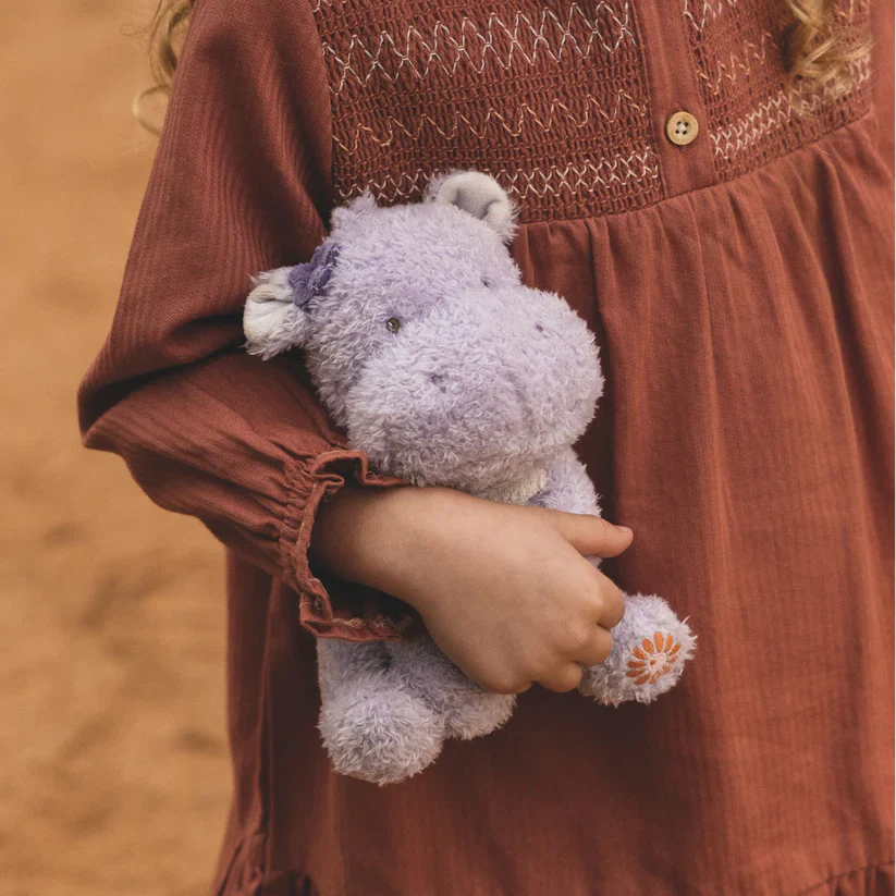 Cuddle Hippo - Image 3