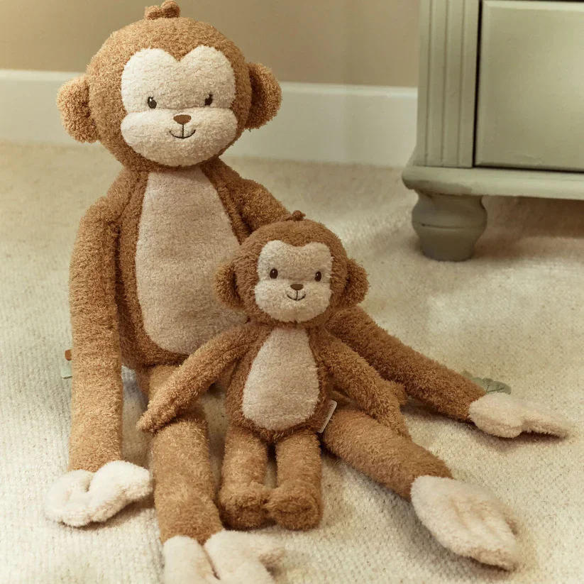 Cuddle Monkey XL - Image 2