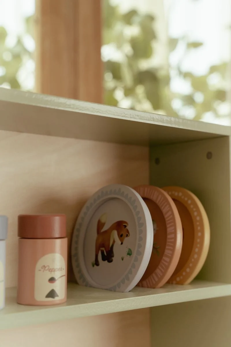 Kitchen - Mint - Image 8