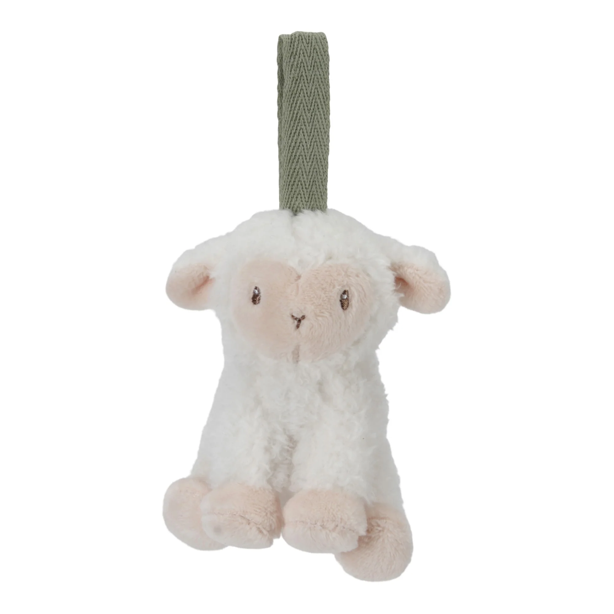 Little Farm Activity Play Mat - Image 3