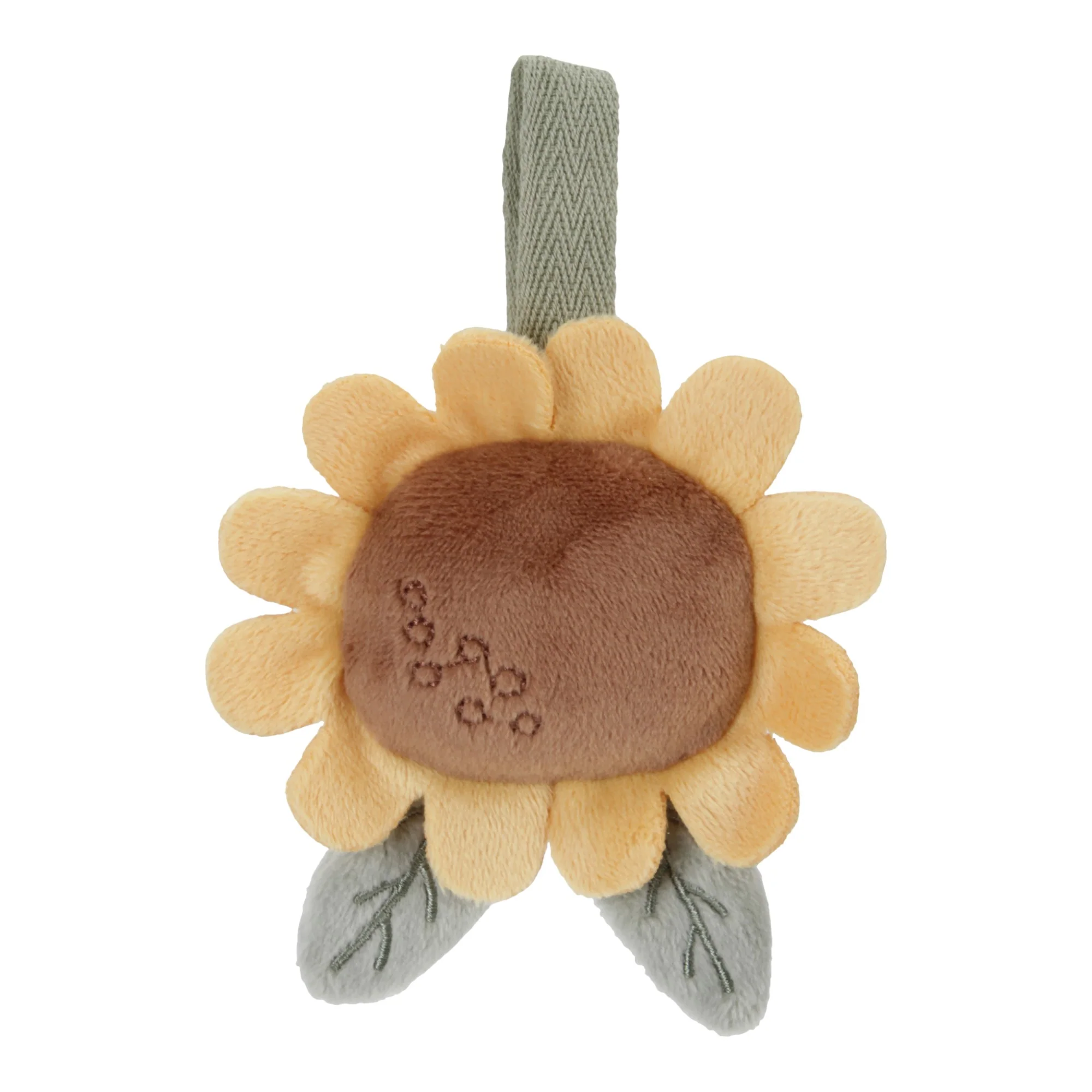 Little Farm Activity Play Mat - Image 6