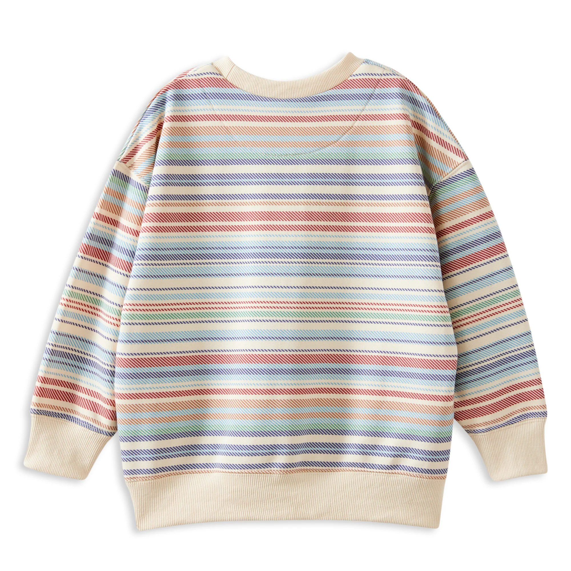 Archie Sweat - Image 5
