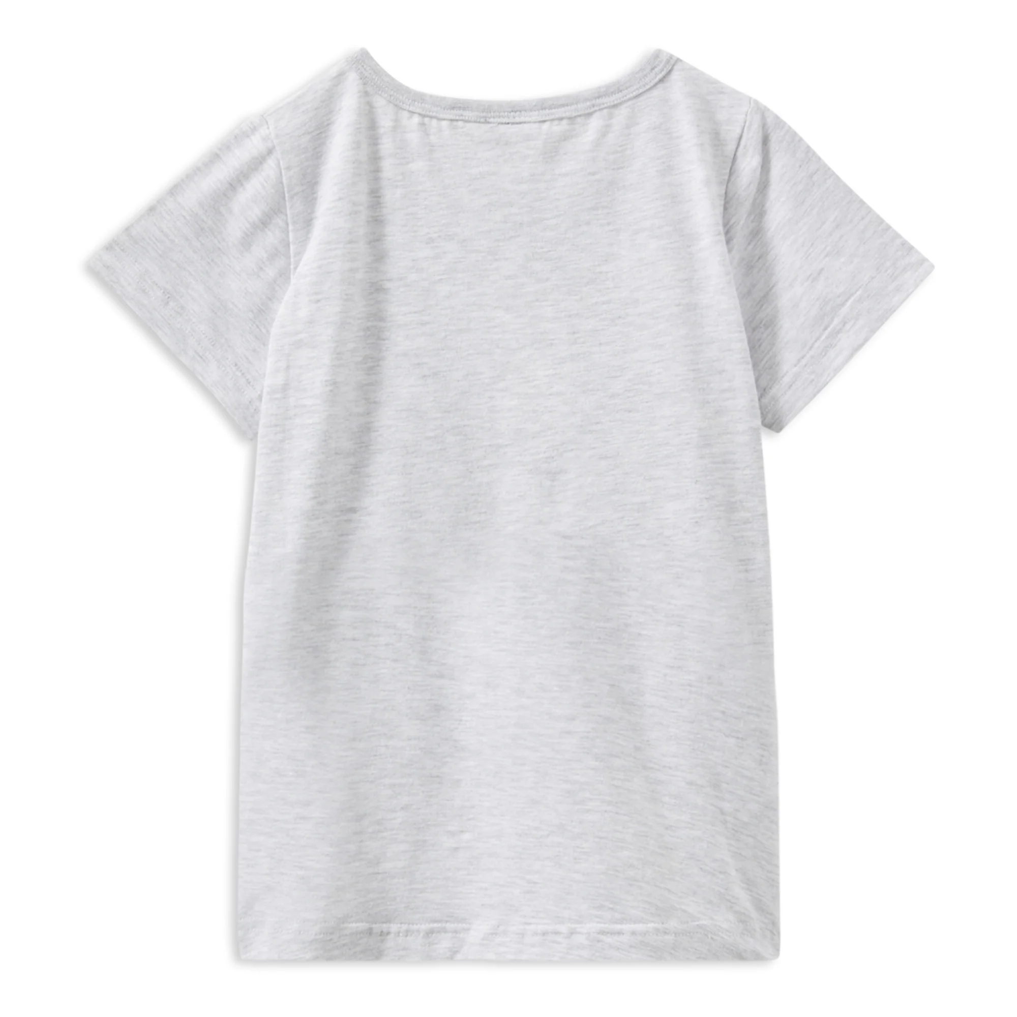 Grand Prix Tee - Image 2