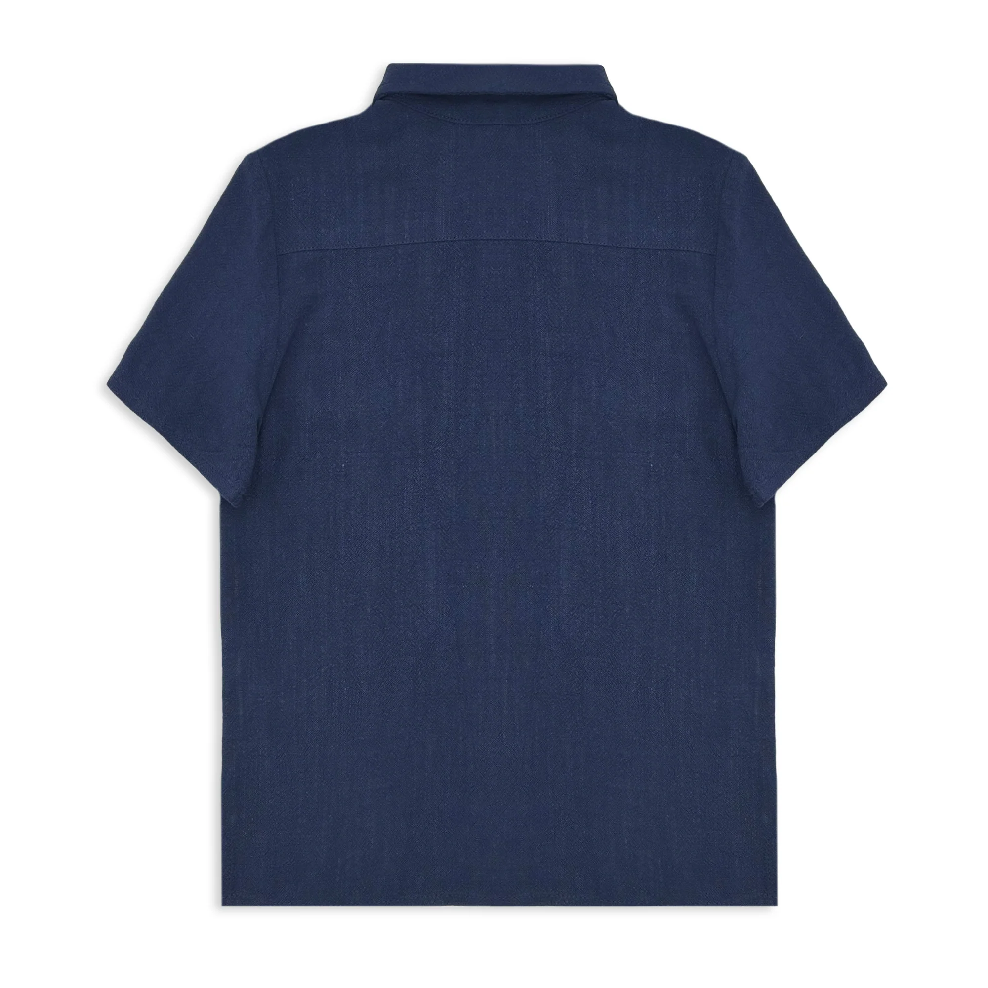 Linen Shirt - Image 4