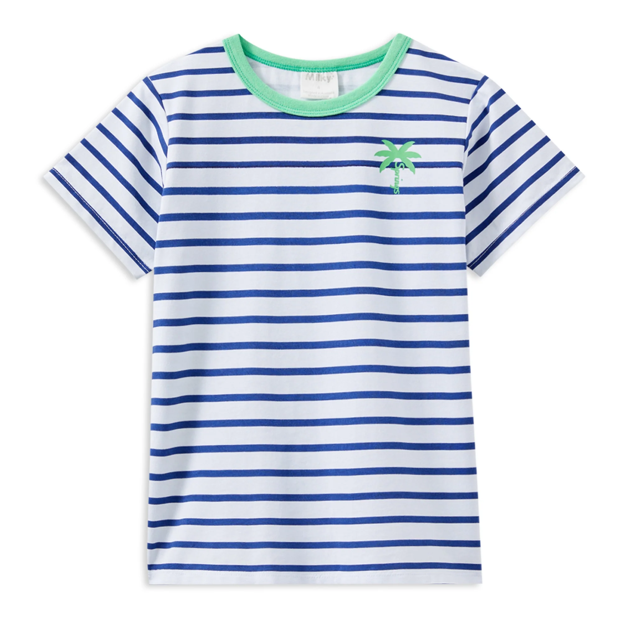 Palm Springs Tee