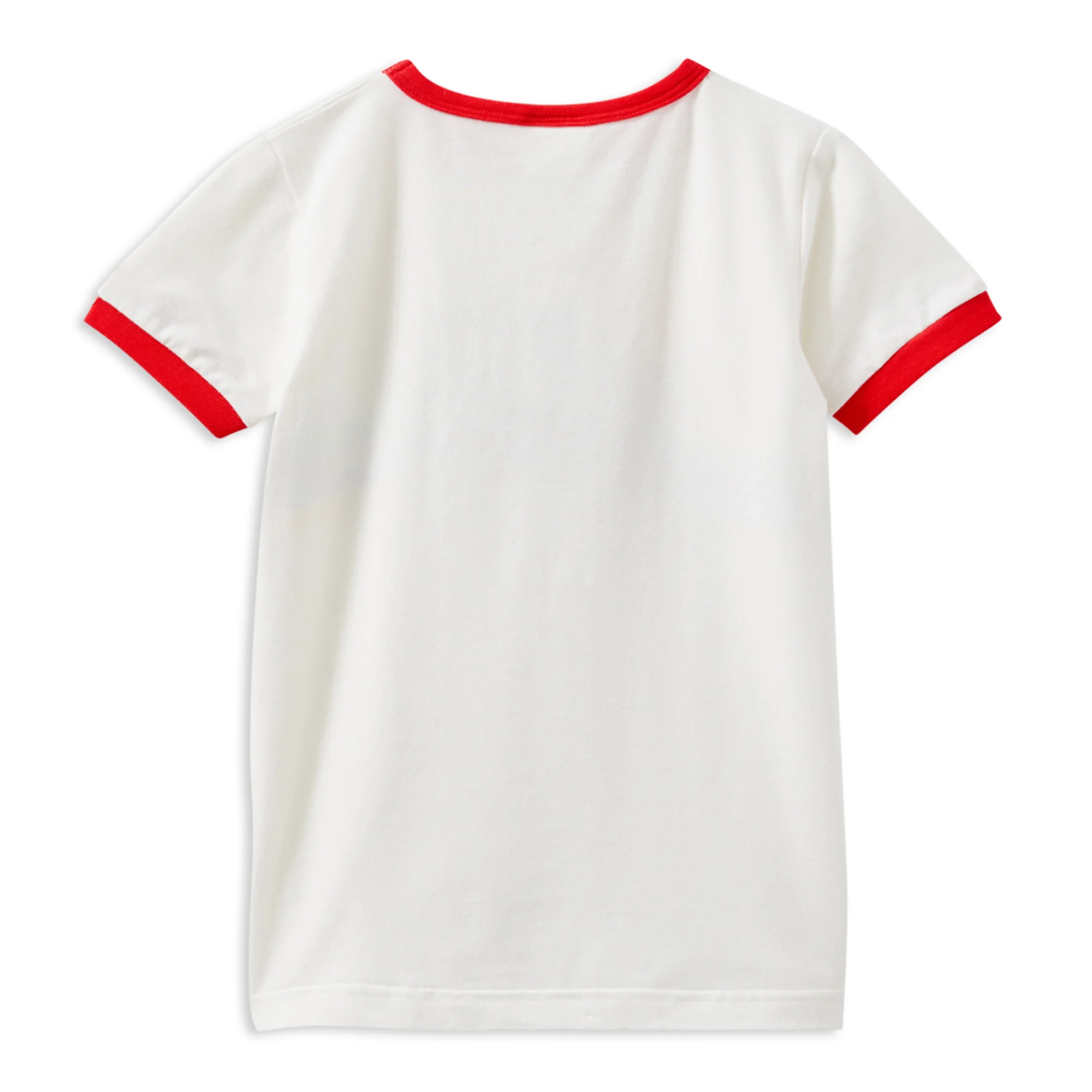Paradiso Tee - Image 4