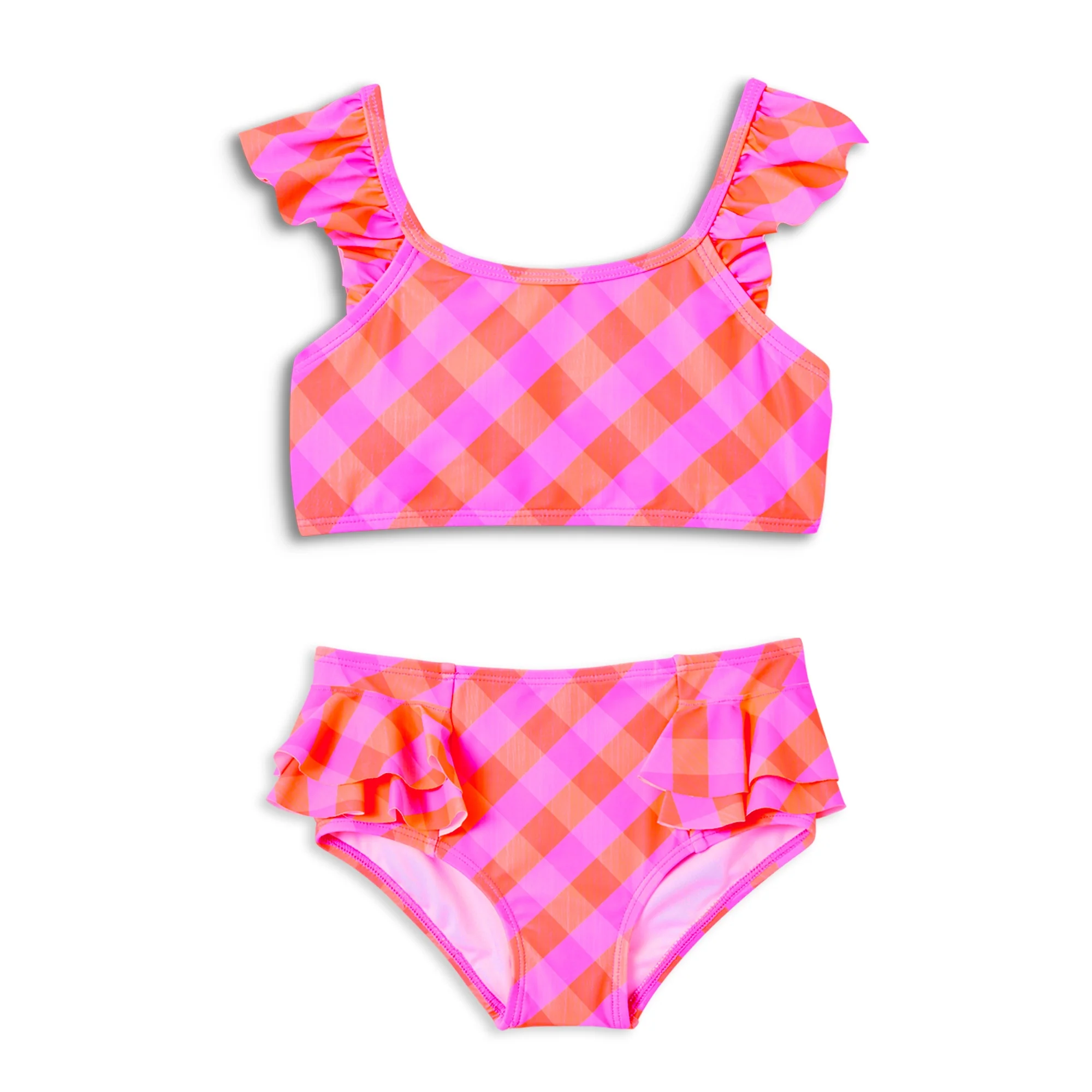 Check Bikini