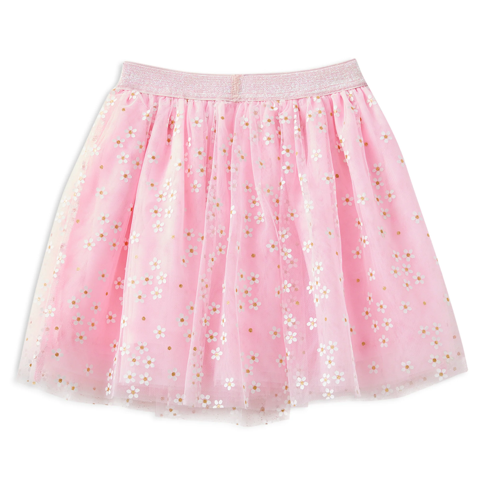 Daisy Days Tutu - Image 3
