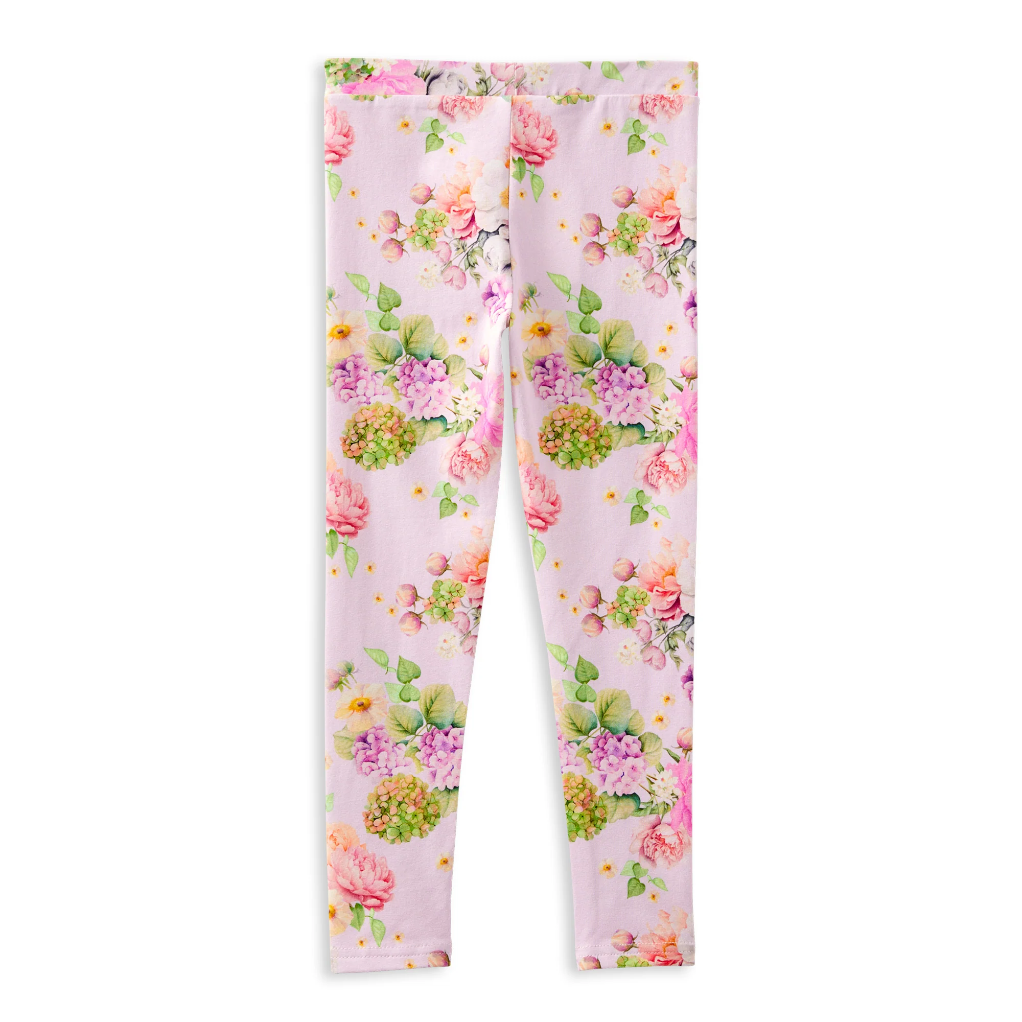 Lily Belle Legging - Image 2