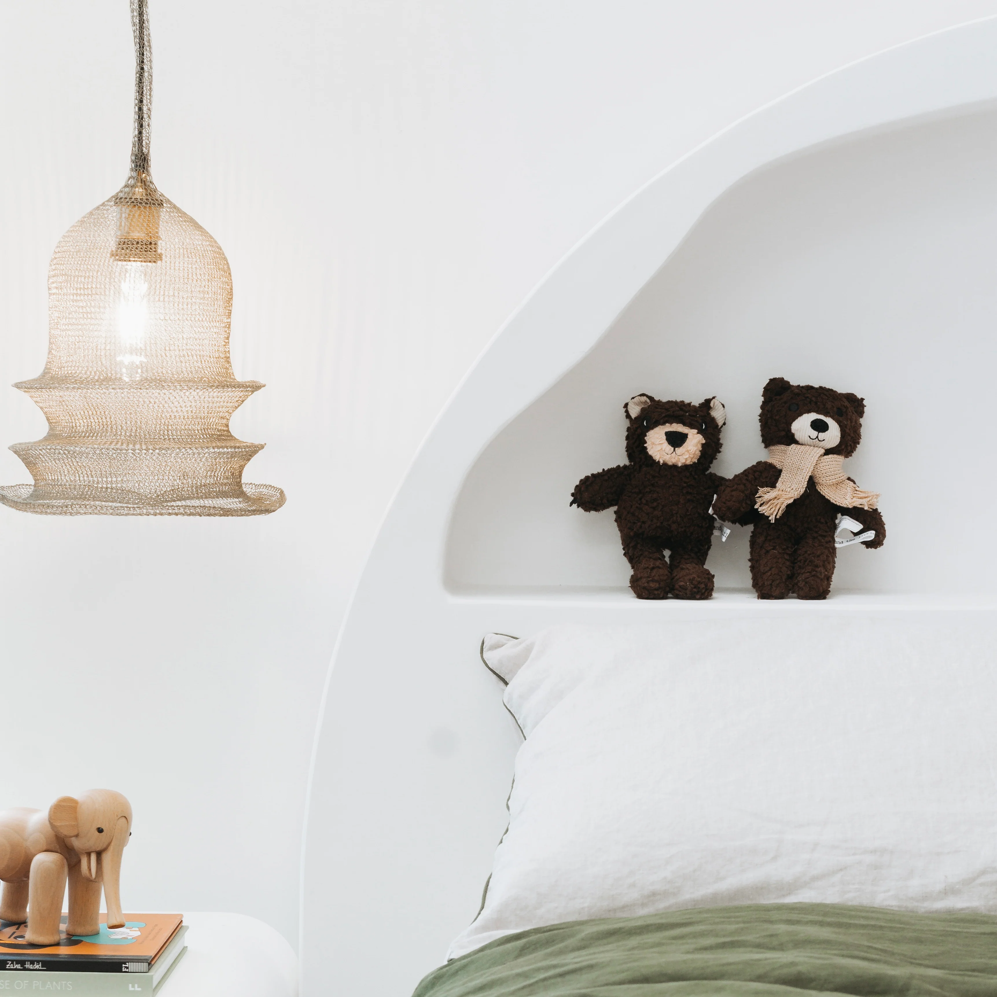 Murphy Bear - Image 3