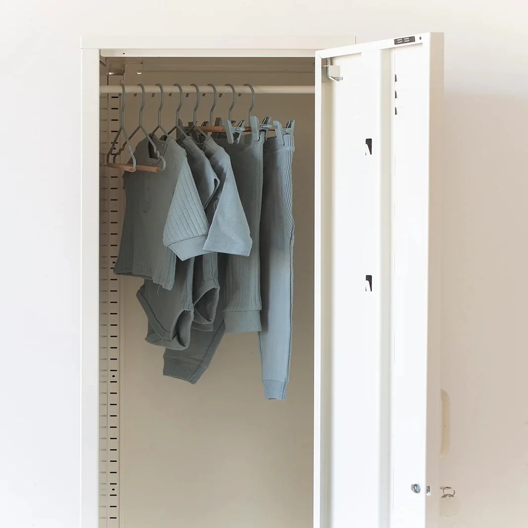 Kids Clip Hangers - Ocean - Image 3