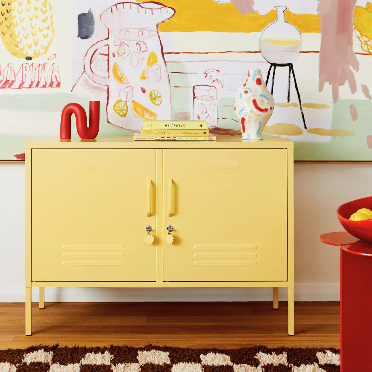 The Lowdown - Butter - Image 2