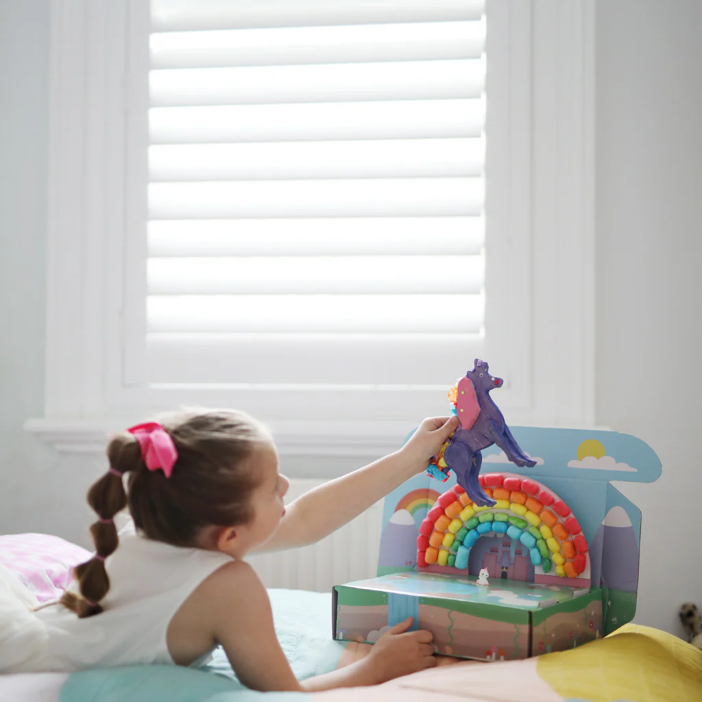 Unicorn Creative Box - Image 2