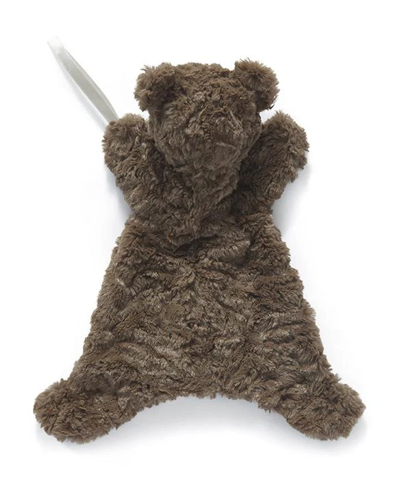 Benny the Bear Hoochy Coochie - Image 2