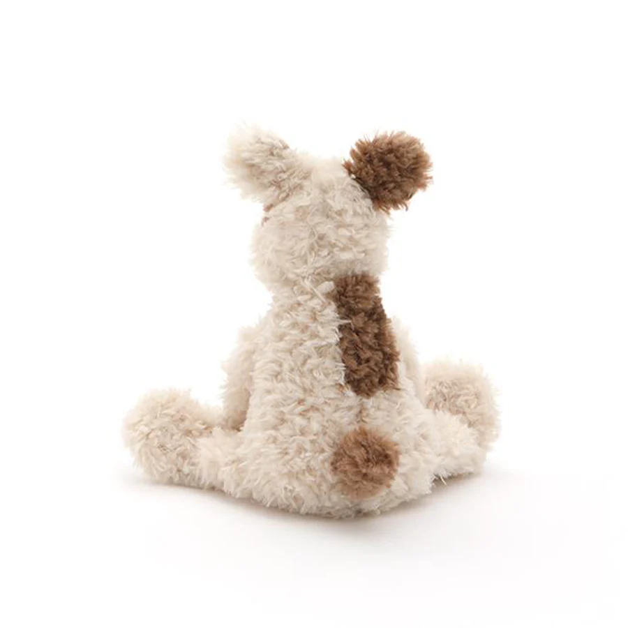 Buddy the Pup - Beige - Image 2