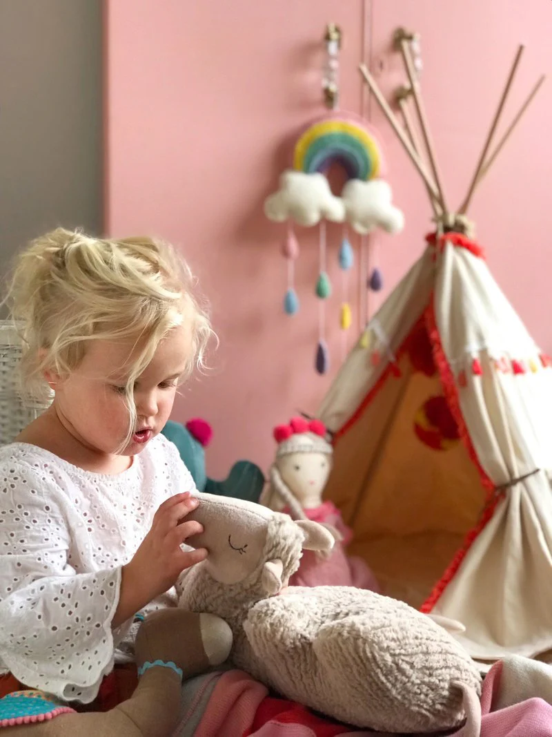 Camilla the Camel - Image 3