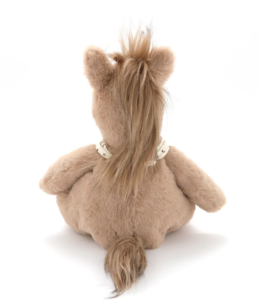 Harvey the Horse - Image 5
