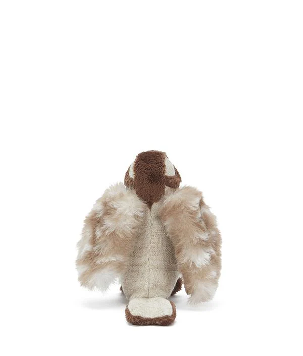 Mini Ken Kookaburra Rattle - Image 3