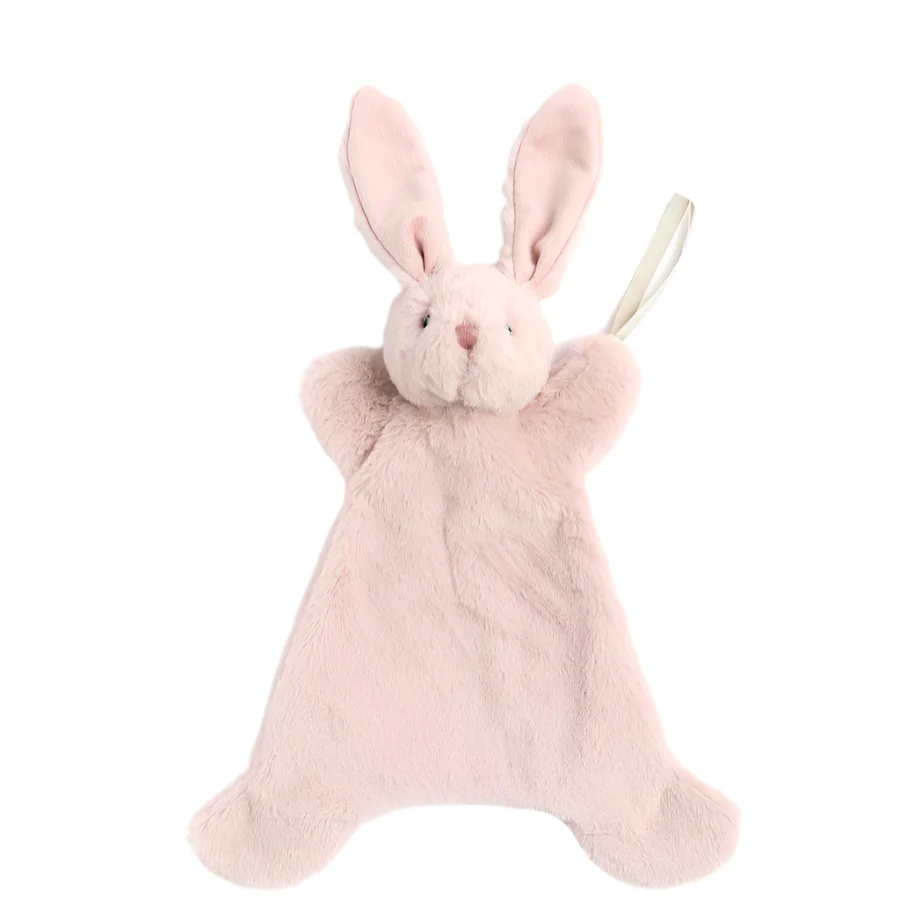 Pixie The Bunny Hoochy Coochie