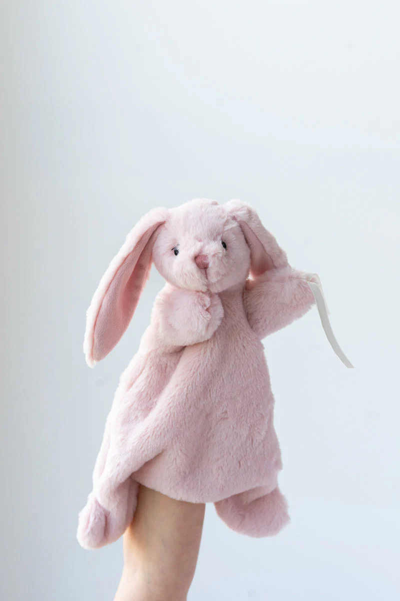 Pixie The Bunny Hoochy Coochie - Image 3