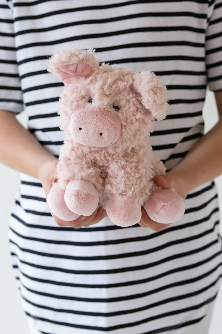Poppy Pig - Image 2