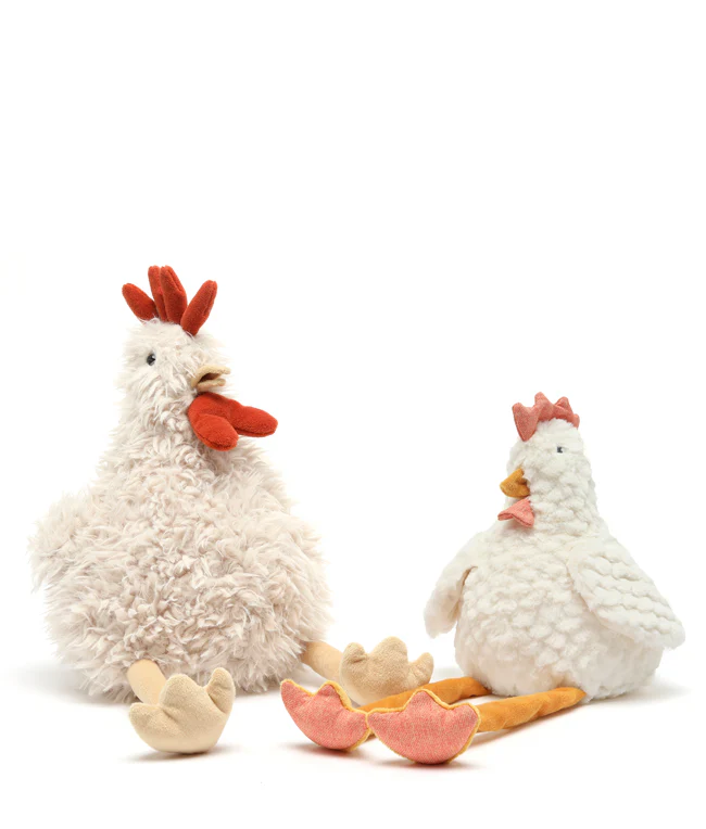 Roy the Rooster - Image 7